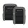 Honeywell RP4F, IP54, Linerless, USB, BT (5.0), 8 Punkte/mm (203dpi) RP4F0001B12