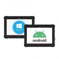 Honeywell Kaltger&auml;te-Stromkabel, CH RT10-PWR-CABLE-SWI