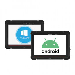 Honeywell Adapterkabel RT10-VM-POWER-CVRT