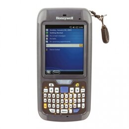 Honeywell Android Service SVCANDROID-MOB3