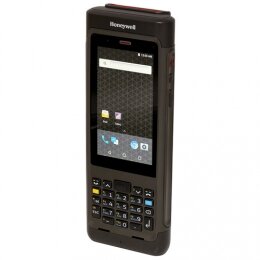 Honeywell Service, 5 Jahre SVCCN80-SP5N