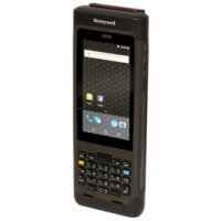 Honeywell Service, 5 Jahre SVCCN80-SP5N