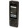 Honeywell Service, 5 Jahre SVCCN80-SP5N