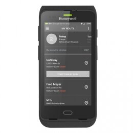 Honeywell Service SVCCT40-SG3N