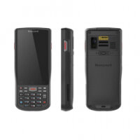 Honeywell Service SVCEDA51K-SG3N