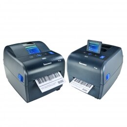 Honeywell Service SVCPC43-SG3N