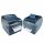 Honeywell Service SVCPC43-SG3N