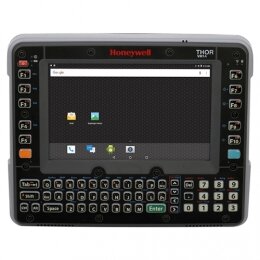 Honeywell Service SVCVM1A-SG3N