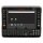 Honeywell Service SVCVM1A-SG3N