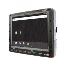 Honeywell Thor VM3W, BT, WLAN, 10 IoT Enterprise VM3W2O3A1BET1JA1