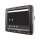 Honeywell Thor VM3W, BT, WLAN, 10 IoT Enterprise VM3W2O3A1BET1JA1
