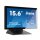 iiyama ProLite T1624MSC-B1, 39,6cm (15,6), Projected Capacitive, 10 TP, Full HD, schwarz T1624MSC-B1