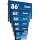 iiyama ProLite TE6512MIS-B1AG, 165cm (65), Infrarot, 4K, schwarz TE6512MIS-B1AG