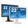 iiyama Monitorhalterung DS3001C-B1