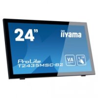 iiyama ProLite T2453MIS-B1, 60cm (23,6), Infrarot, Full...