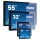 iiyama ProLite TF4339MSC-B1AG, 109,2cm (43), Projected Capacitive, 12 TP, Full HD, schwarz TF4339MSC-B1AG