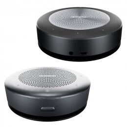 iiyama Bluetooth-Lautsprecher L UC SPK01L