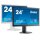 iiyama ProLite XU2494HS-B2, schwarz XU2494HS-B2