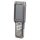 Honeywell CK65, Cold Storage, XLR, 2D, LR, BT, WLAN, NFC, Alpha, GMS, Android CK65-L0N-BLC212E