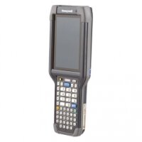 Honeywell CK65 ATEX, XLR, 2D, LR, BT, WLAN, NFC, large...