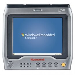 Honeywell Tastatur-Halterung VE011-2003