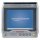 Honeywell Tastatur-Halterung VE011-2003