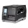 Honeywell PM45, 16 Punkte/mm (406dpi), Disp., USB, USB-Host, RS232, BT, Ethernet, WLAN PM45A12000000400