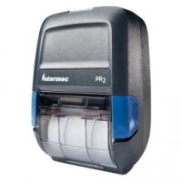 Honeywell Netzteil 851-809-003FRE