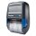 Honeywell Netzteil 851-809-003FRE