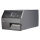 Honeywell PX45A 12 Punkte/mm (300dpi), Cutter, Disp. (Farbe), RTC, Ethernet, Multi-IF PX45A00000030300