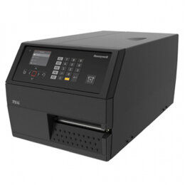 Honeywell Druckkopf 850-812-900