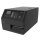 Honeywell Druckkopf 850-812-900