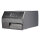 Honeywell PX65A 8 Punkte/mm (203dpi), Disp. (Farbe), Ethernet, Multi-IF PX65A00010000200