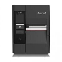 Honeywell Kalibrierungskarte 50144663-001
