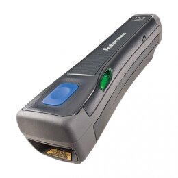 Honeywell Ladestation, 4-Fach DX2A28820