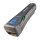 Honeywell Ladestation, 4-Fach DX2A28820