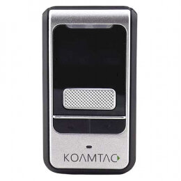 Koamtac KDC80, BT, 1D, USB-C, BT, NFC, Disp. 253000