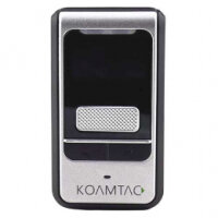 Koamtac KDC80, BT, 1D, USB-C, BT, NFC, Disp. 253000