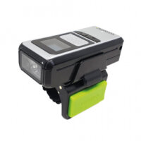 KOAMTAC KDC185, BT, 2D, USB-C, BT, RB 254000