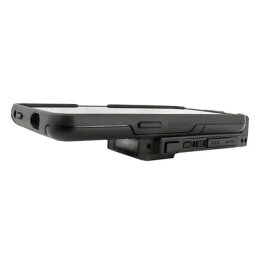 KOAMTAC KDC480D, 1D, USB-C, BT (BLE), Kit (USB) 344200