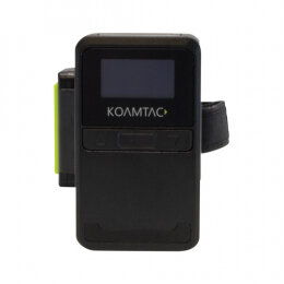 KOAMTAC Handschlaufe (R) 382811
