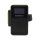 KOAMTAC Handschlaufe (R) 382811