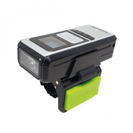 KOAMTAC Handschuh (R) 382941