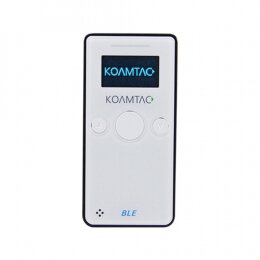 KOAMTAC Ladestation 892071