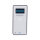 KOAMTAC Ladestation 892071