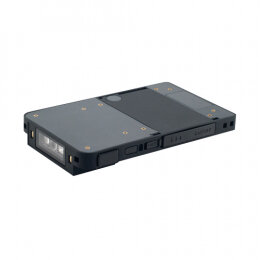 KOAMTAC Ladestation 896106