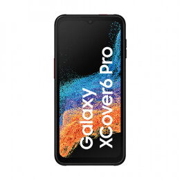 KOAMTAC Battery Spacer 898780