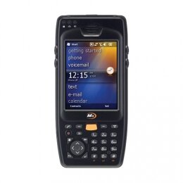 M3 Mobile Handschlaufe, 3 St&uuml;ck BK10-STRP-S03