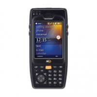 M3 Mobile Handschlaufe, 3 St&uuml;ck BK10-STRP-S03