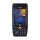 M3 Mobile Handschlaufe, 3 St&uuml;ck BK10-STRP-S03